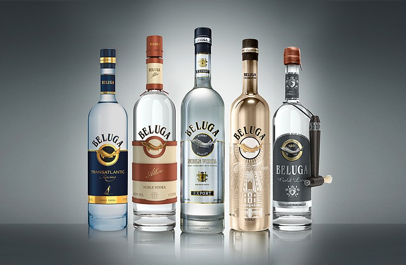 Renewal of Alcohol Licenses for 2025
